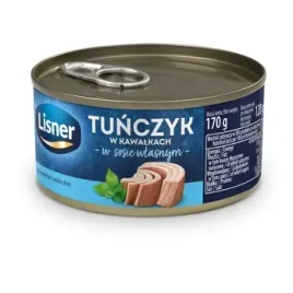 lisner-tunczyk-kawalki-w-sosie-wlasnym-170g-120g
