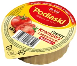 drosed-pasztet-podlaski-kremowy-z-pomidorami-100g