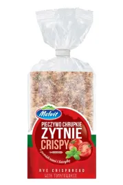 melvit-crispy-zytni-z-pomidorami-i-bazylia-130g