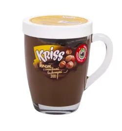 krem-czekoladowo-orzechowy-kriss-300-g-kubek