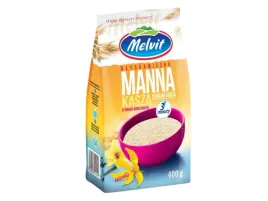 kasza-manna-blyskawiczna-waniliowa-melvit-400-g