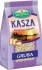 Kolor / wzór produktu #15