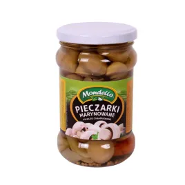 pieczarki-marynowane-mondello-280-g