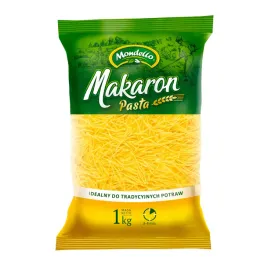 mondello-makaron-krajanka-3mm-1-kg