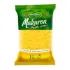 Kolor / wzór produktu #35