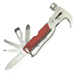 scyzoryk-turystyczny-multitool-narzedzie-wielofunkcyjne-survival