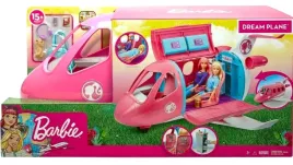 barbie-samolot-duzy-samolot-barbie-gdg76-mattel