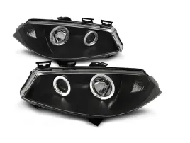 lampy-przednie-renault-megane-ii-02-05-ringi-black