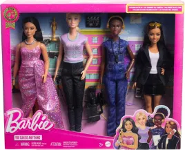 lalka-barbie-zestaw-4-lalki-kariera-roku-2024-kobiety-filmu