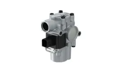 wabco-modulator-abs-mercedes-actros-mp4-daf-xf106-euro-6