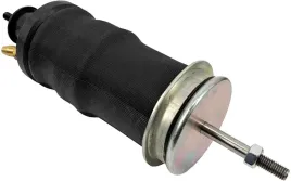 scania-4-g-p-r-t-amortyzator-kabiny-przod-l-p-komplet-261mm