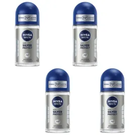 antyperspirant-meski-nivea-men-silver-protect-4szt