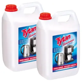 2-x-tytan-odkamieniacz-w-plynie-5kg