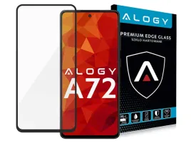 szklo-alogy-full-glue-case-friendly-do-samsung-galaxy-a72-czarne