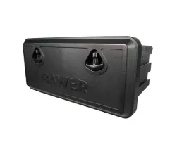 skrzynia-narzedziowa-bawer-750x360x300-do-fiata-ducato