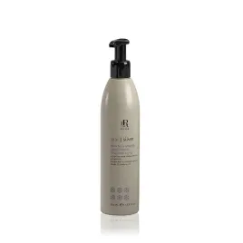 rr-line-real-silver-maska-do-blondu-350-ml