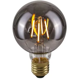 klimatyczna-zarowka-industrialna-801453-italux-led-g80-e27-kulka-4w-175lm-2