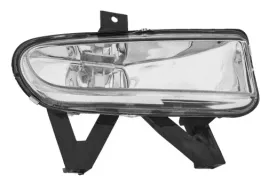 peugeot-406-lampa-przeciwmgielna-halogen-prawy