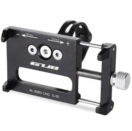 metalowy-uchwyt-telefon-gub-g85