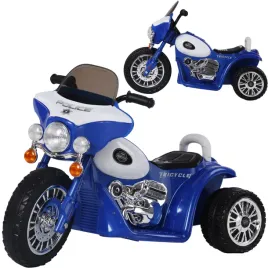motor-na-akumulator-jt568-niebieski