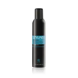rr-line-styling-pro-eco-fix-spray-lakier-320-ml