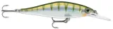 wobler-rapala-shadow-rap-shad-deep-9cm-12g