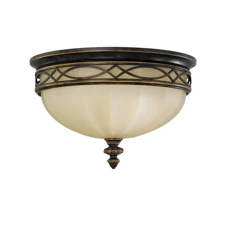plafon-drawing-room-fe-drawingrm-fb-elstead-lighting-stan-nowy