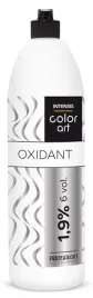 chantal-color-art-woda-utleniona-oxydant-19percent-900ml