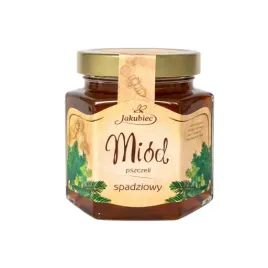 miod-spadziowy-400g-jakubiec
