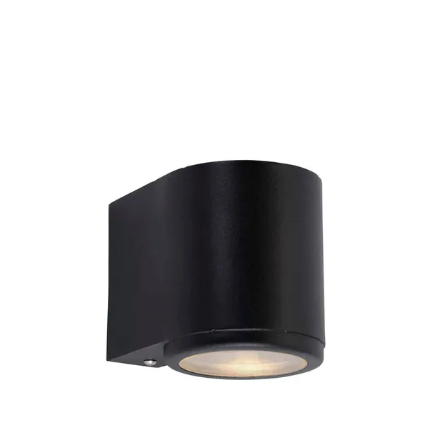 kinkiet-mandal-1374b-norlys