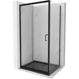 mexen-apia-kabina-prysznicowa-120-x-80-cm-transparent-czarna-brodzik