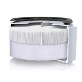 oryginalny-filtr-hepa-dyson-airbalde-ab09-ab10-ab11-wd04-wd05-wd06