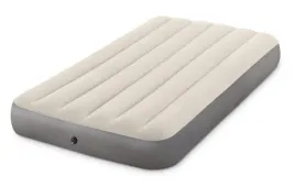 materac-domowy-intex-64101-99x191x25-cm