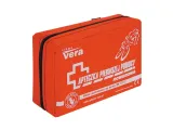 apteczka-rowerowa-vera