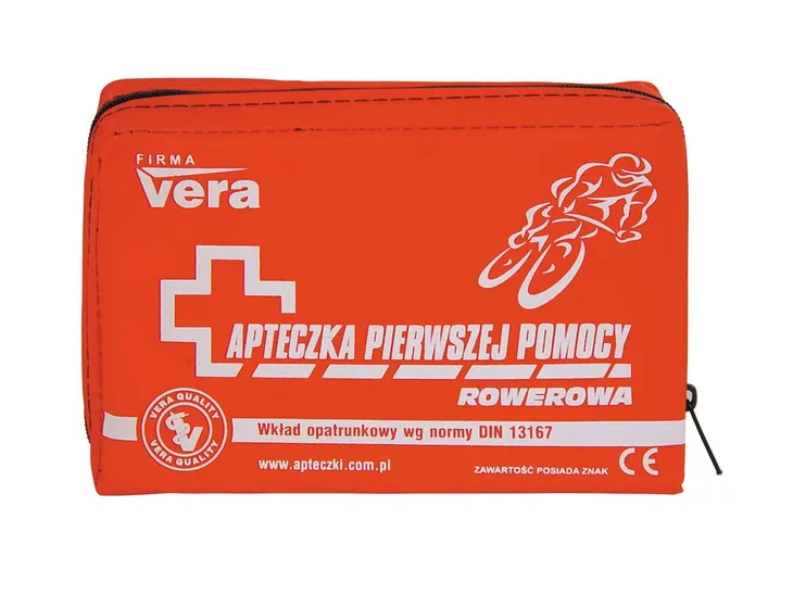 apteczka-rowerowa-vera-waga-0-4-kg