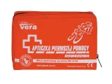 apteczka-rowerowa-vera-waga-0-4-kg