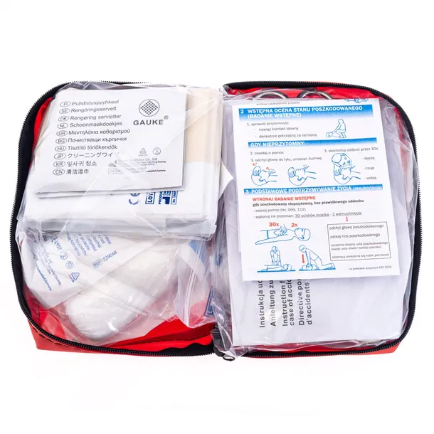 apteczka-rowerowa-vera-stan-nowy-waga-0-4-kg