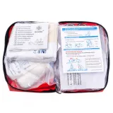 apteczka-rowerowa-vera-stan-nowy-waga-0-4-kg