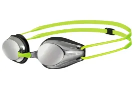 okulary-okularki-na-basen-arena-antyfog-plywania-ochronne-etui-anti-fog