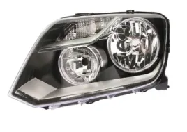 volkswagen-amarok-reflektor-przednia-lampa-przednia-lewa