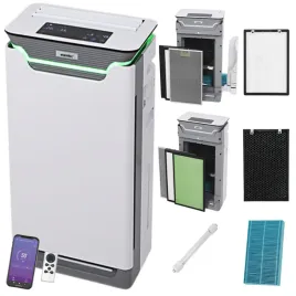 oczyszczacz-powietrza-warmtec-ap350w-do-80m2-wifi