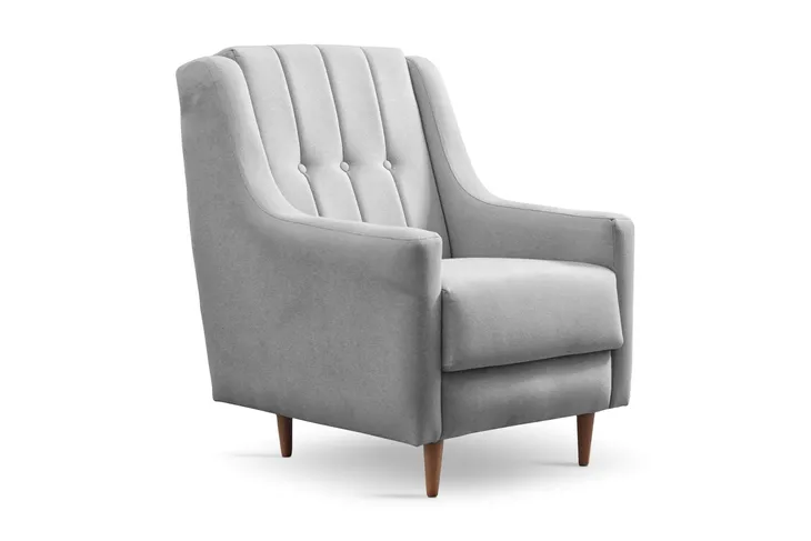 fotel-platon-do-salonu-szary-glebokosc-mebla-88-cm