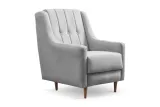 fotel-platon-do-salonu-szary-glebokosc-mebla-88-cm