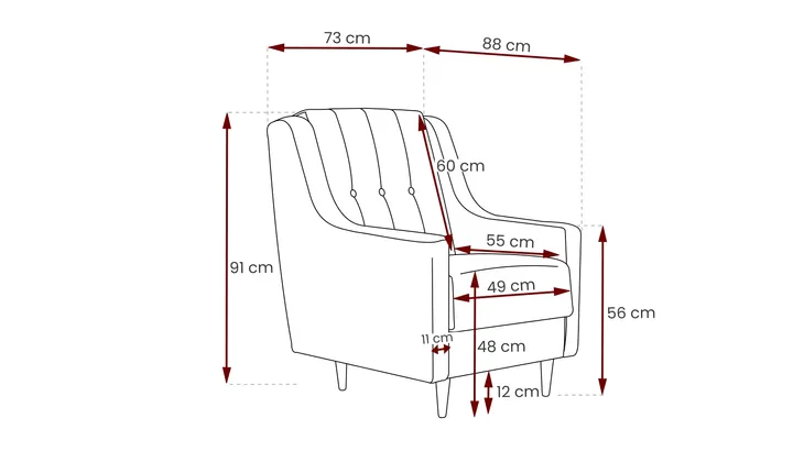 fotel-platon-do-salonu-szary-szerokosc-mebla-73-cm