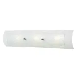 kinkiet-duet3-bath-hk-duet3-bath-elstead-lighting