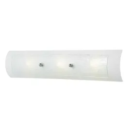 kinkiet-duet3-bath-hk-duet3-bath-elstead-lighting