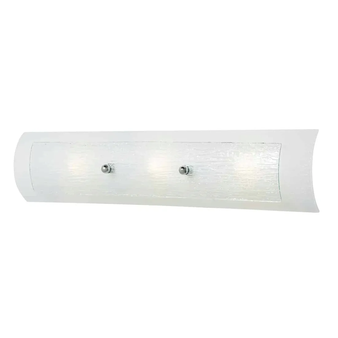 kinkiet-duet3-bath-hk-duet3-bath-elstead-lighting-stan-nowy