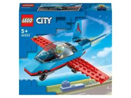 lego-city-60323-samolot-kaskaderski