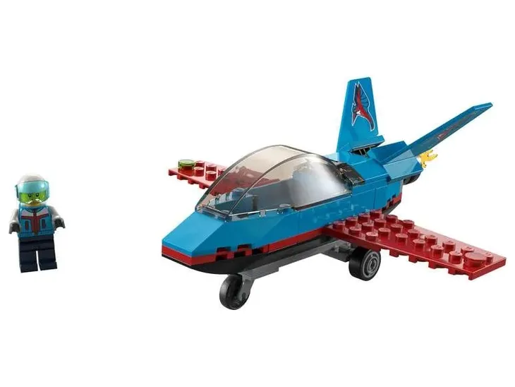 lego-city-60323-samolot-kaskaderski