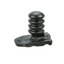 zatrzask-pin-ski-doo-brp-517305734